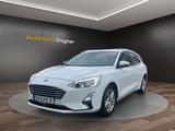 Ford Focus Technologie-Paket 2 Parkin Plus Paket - Ford mit Diesel-Antrieb: Kombi