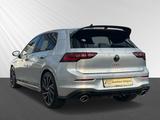 Volkswagen Golf GTI Clubsport 2.0 TSI DSG PDC+ RFK+LED+ACC+ - Volkswagen Golf in Berlin