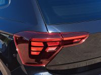 Volkswagen Polo - Vorschau Bild 30