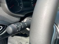Dacia Sandero - Vorschau Bild 19