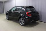 Fiat 500X Dolcevita Sport 1.5 GSE 96kW Sie sparen ... - Fiat 500X aus 2023
