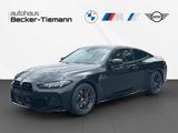 BMW M4 Competition Coupé - UPE 111.960,- € #exclusiv