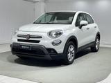 Fiat 500X 1.3 T4 City Cross 150cv dct - Fiat 500X CITY-CROSS