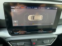 Seat Leon - Vorschau Bild 17