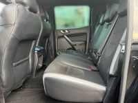 Ford Ranger Raptor 2.0 Ecoblue Doublecab AHK NAVI LED - Image