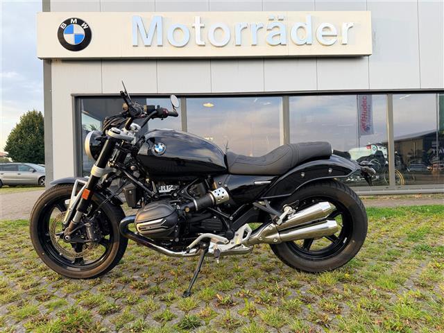 BMW R 12