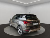 Seat Arona - Vorschau Bild 2