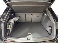 Audi Q4 - Vorschau Bild 11
