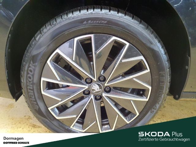 Skoda Kamiq - Bild 12