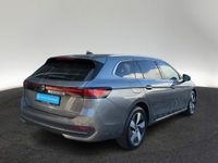 Volkswagen Passat Variant - Vorschau Bild 5