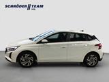Hyundai i20 1.0 T-GDI Trend Bose Soundpaket - Tageszulassungen New cars mit Benzin-Antrieb