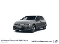 Volkswagen Golf - Vorschau Bild 3
