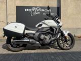 Honda CTX700 - Offers