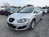 Seat Leon Reference 1.6 *HU bis 12/2026* - Seat Leon aus 2011: R