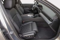 BMW 530 - Vorschau Bild 4