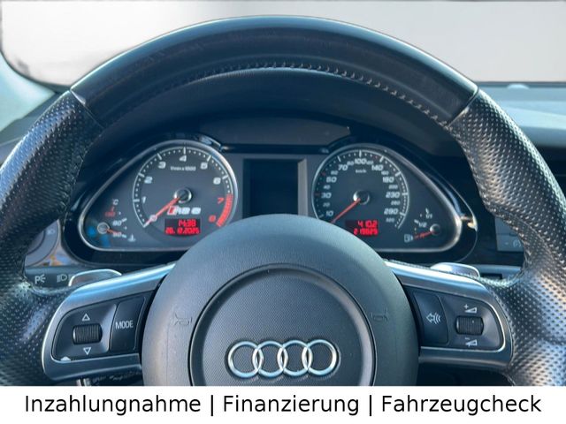 Bild 13