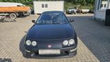 Honda Integra Type R DC2 - Honda Integra: Type R