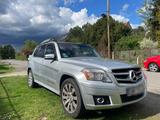Mercedes-Benz Mercedes 350 GLK amerikanisches Modell Ben... - aus 2012: Mercedes Glk