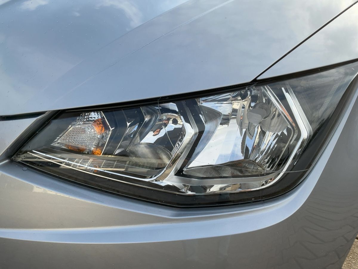 Seat Ibiza - Bild 15