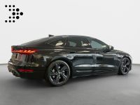 Audi A6 e-tron - Vorschau Bild 19