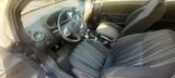 Opel Corsa 1.2 Twinport Edition Easytronic Edition - Opel Corsa aus 2010: 1.2