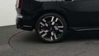 MINI John Cooper Works Countryman - Vorschau Bild 19