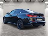 BMW 220i Gran Coupé M Sport Harman/K Kamera LED - BMW 220 Gran Coupé aus 2024