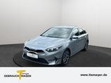 Kia Ceed 1.5 T-GDI DCT7 Ultimate Style-Paket JBL - Kia cee'd / Ceed Jahreswagen