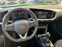 Opel Mokka - Vorschau Bild 10