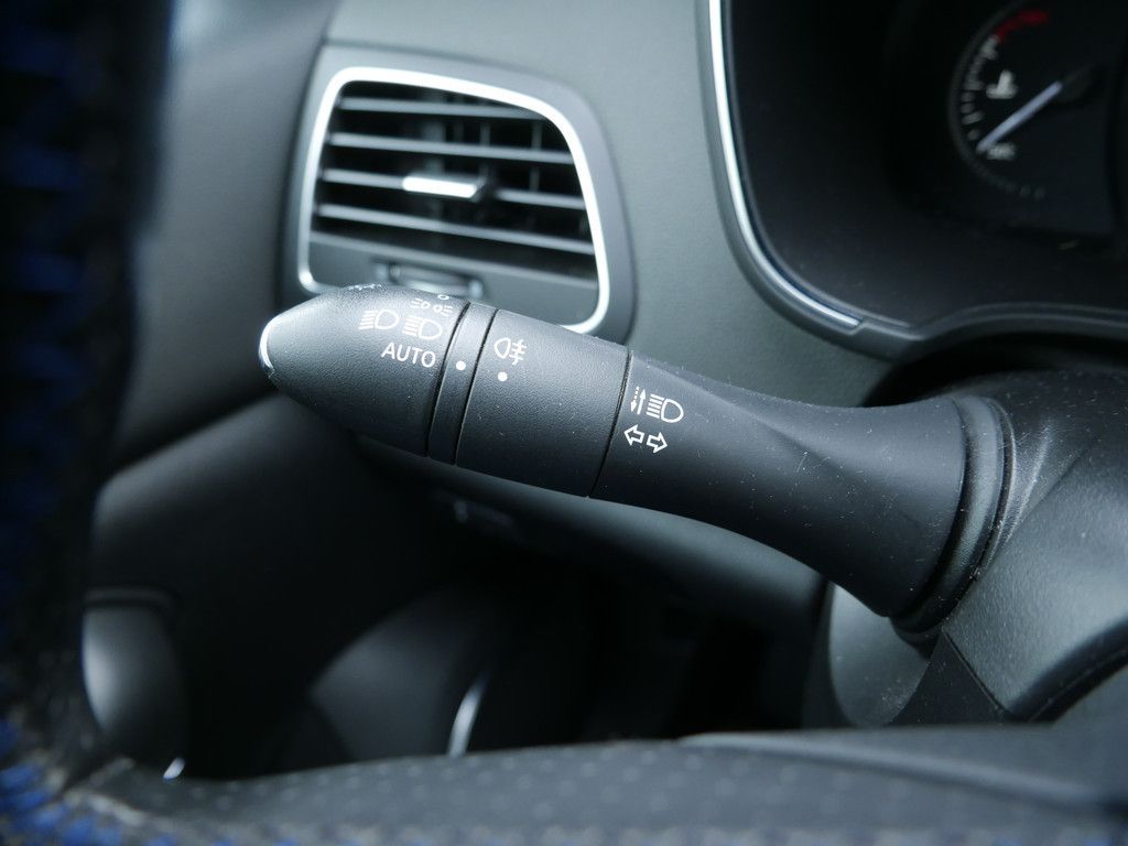 Fahrzeugabbildung Renault Megane Grandtour GT-Line TCe 160 GPF