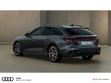 Audi A5 AVANT TFSI S LINE TECH LED NAVI KLIMA SHZ - Audi A5 in Bochum