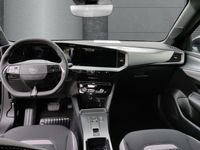 Opel Mokka - Vorschau Bild 10