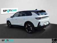 Opel Grandland (X) - Vorschau Bild 7