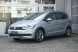 Volkswagen Touran 1.5 TSI Edition 7-Sitze Navi Kamera LE... - Volkswagen Touran: Edition