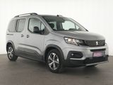 Peugeot Rifter L1 GT 7-Sitze|Navi|Easy-Paket Plus - Peugeot Rifter Gebrauchtwagen