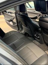 BMW 530e iPerformance - HUD, 360 Kam, HK, 4ZoneKlima - BMW 5er Reihe: E36