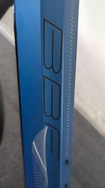 Bild 15 Andere BBF E-Bike eStreetrider *Damen u. Herren* *SALE*