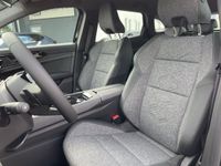 Renault Austral - Vorschau Bild 9