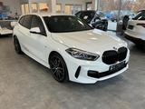 BMW 120d xDrive M Sport A*NAV*CAM*LED*ALCANTARA SPOR - BMW 120 in Leipzig