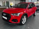 Audi Q3 advanced 1.5TFSI "LED/VirtualC./Navi/PDC" - Audi Q3 in Hannover