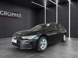 Volkswagen Golf VIII 2.0 TDI Life DSG/AHK/Mirror-Link/Navi - Volkswagen Golf: TDI