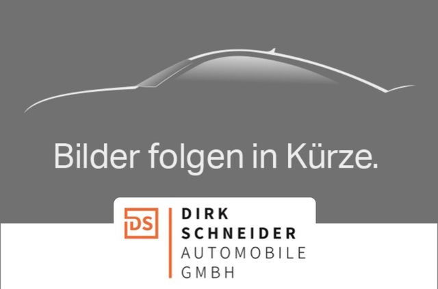 Volkswagen Caddy Maxi 2.0 TDI DSG APP|AHK|7-SITZ|RFK|PDC|LS