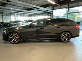 BMW 540d xDrive Touring M Sport Pro HUD PANO ACC AHK - BMW 540: Xdrive