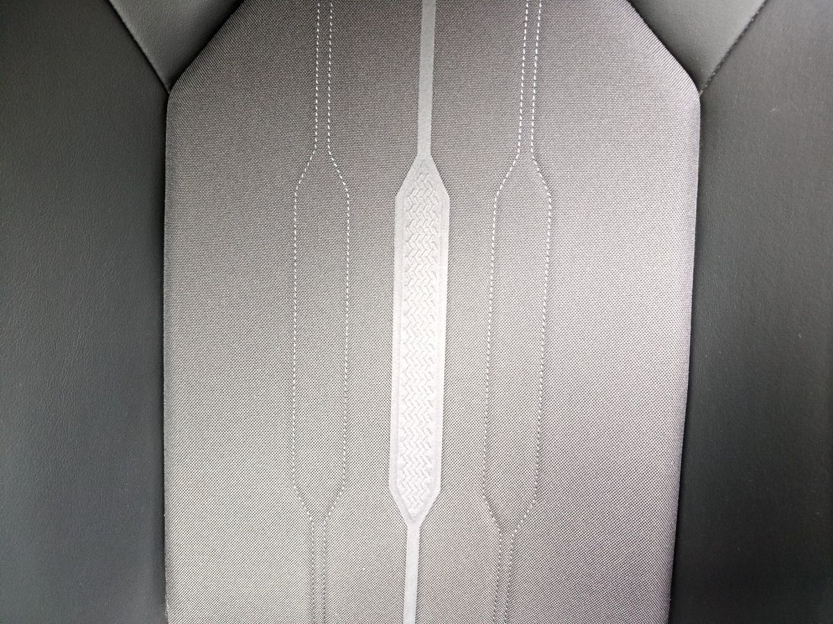 Cupra Leon - Bild 18