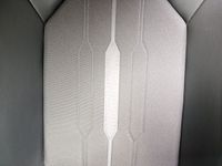 Cupra Leon - Vorschau Bild 18