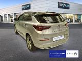 Opel Grandland (X) 1.2 Turbo Enjoy (EURO 6e) - Opel Gebrauchtwagen in Leverkusen