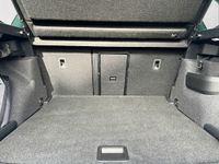 Skoda Karoq - Vorschau Bild 19
