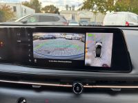 Nissan Ariya - Vorschau Bild 14