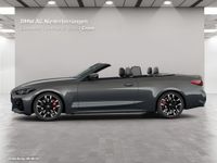 BMW 430 - Vorschau Bild 8