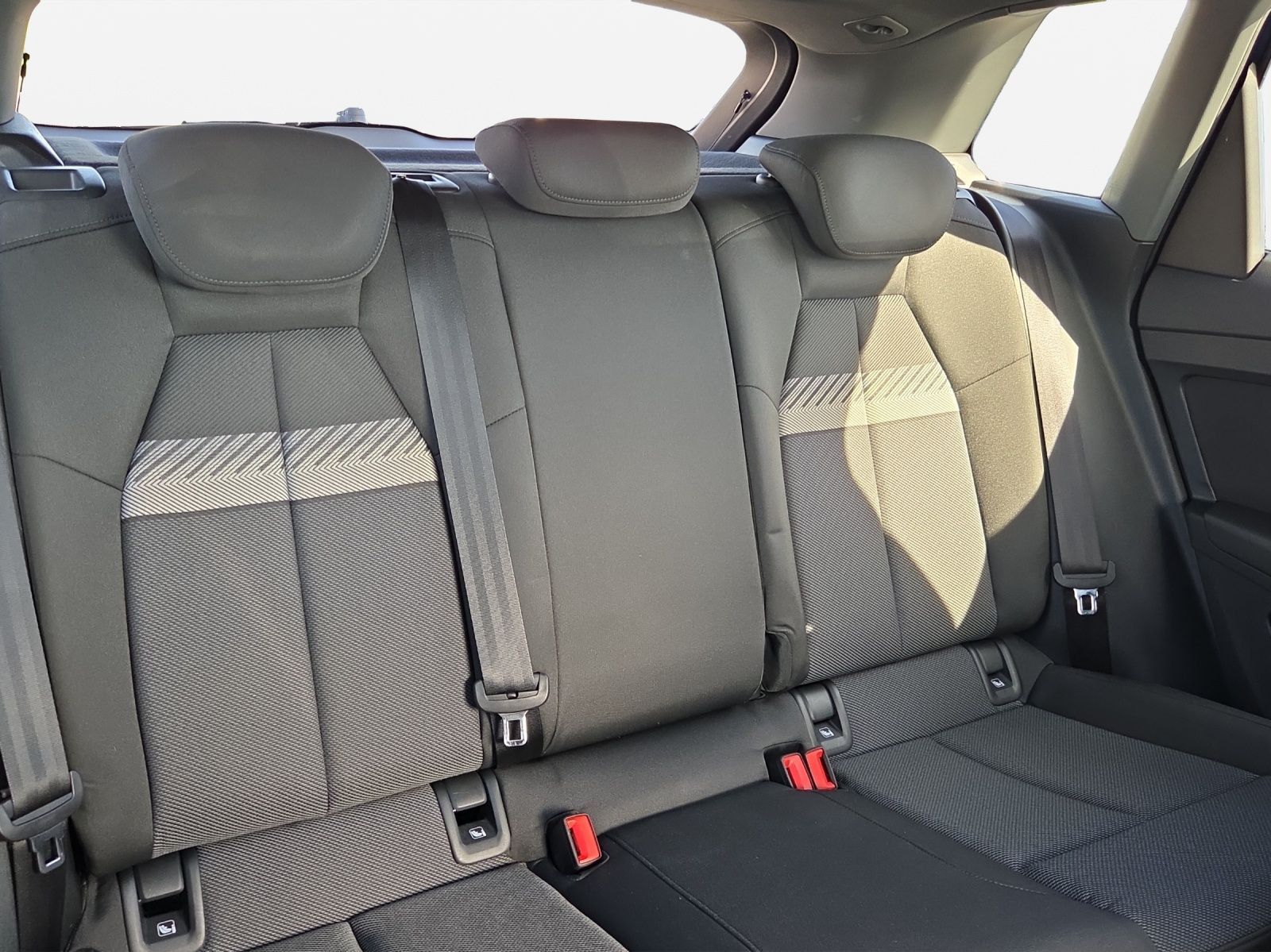 Audi Q4 e-tron - Bild 17